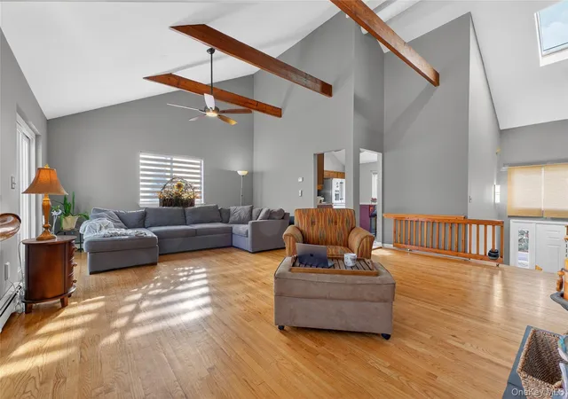 Photo 4 of Single family home for sale at 51 Dogwood Trl, La Grange, NY 12540 | MLS# 950451 | Listing updated on 2026-10-10