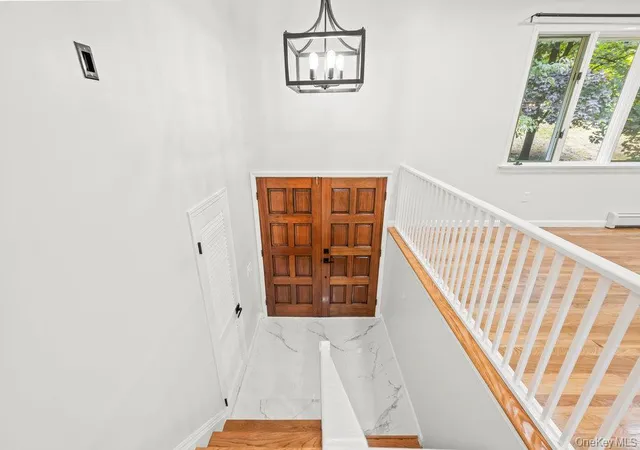 Photo 3 of Sale Pending at 43 Points Of View, Warwick (town), NY 10990 | MLS# 950475 | Listing updated on 2026-09-17