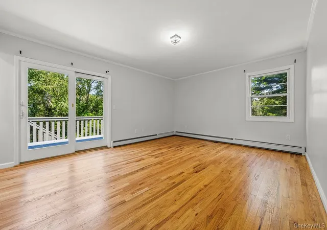 Photo 4 of Sale Pending at 43 Points Of View, Warwick (town), NY 10990 | MLS# 950475 | Listing updated on 2026-09-17