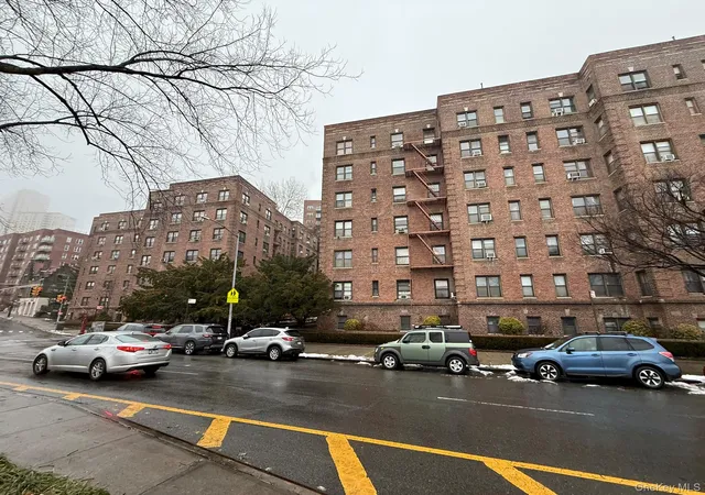 Photo 1 of House for sale at 3015 Riverdale Ave #5A, Bronx, NY 10463 | MLS# 950483 | Listing updated on 2026-09-29