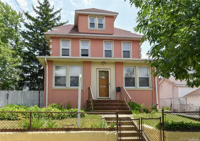 Photo 1 of Sale Pending at 115 51 115th Street, New York, NY 11420 | MLS# 950624 | Listing updated on 2026-09-02