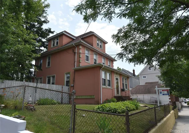 Photo 3 of Sale Pending at 115 51 115th Street, New York, NY 11420 | MLS# 950624 | Listing updated on 2026-09-02