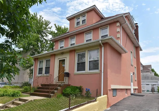 Listing Photo 4 - Condo for sale in building located at 115-51 115th St, New York, NY 11420