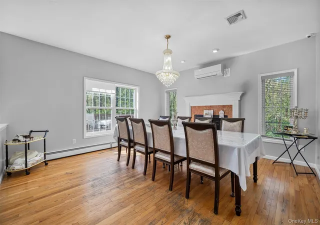 Photo 3 of Single family home for sale at 12 Damian Ct, Chester, NY 10918 | MLS# 950640 | Listing updated on 2026-06-17