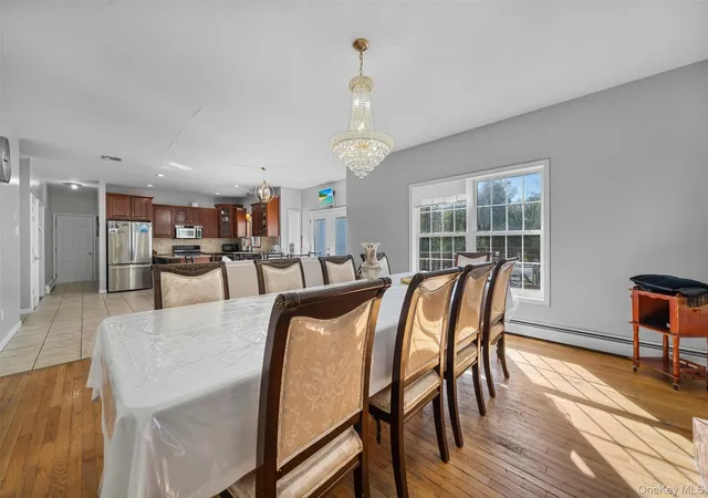 Photo 3 of Single family home for sale at 12 Damian Ct, Chester, NY 10918 | MLS# 950640 | Listing updated on 2026-06-17