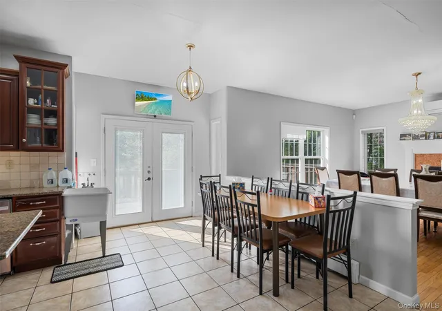 Photo 4 of Single family home for sale at 12 Damian Ct, Chester, NY 10918 | MLS# 950640 | Listing updated on 2026-06-17