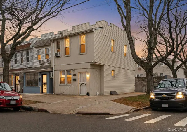 1st image of 107 53 77 St, Ozone Park, NY 11417 | MLS# 950689