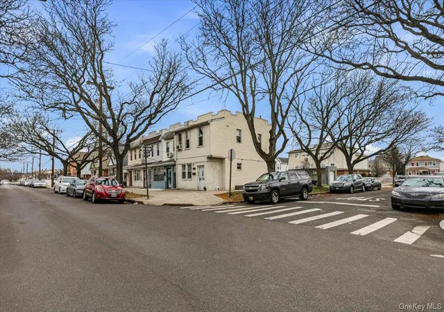 2nd image of 107 53 77 St, Ozone Park, NY 11417 | MLS# 950689