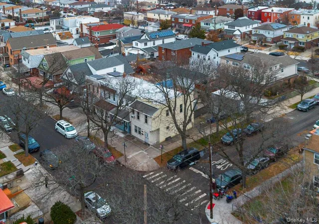 23rd image of 107 53 77 St, Ozone Park, NY 11417 | MLS# 950689