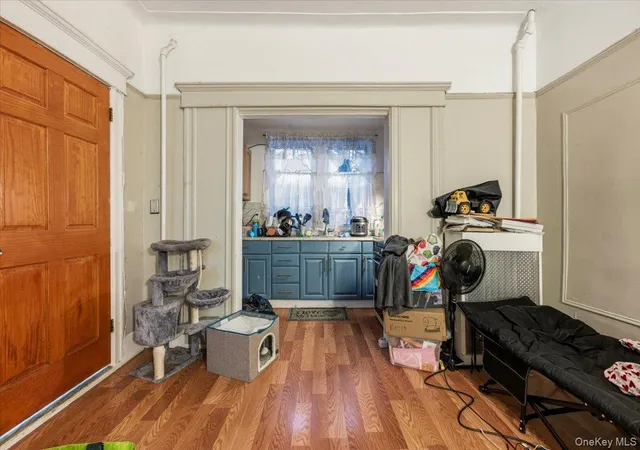 3rd image of 107-53 77 St, Ozone Park, NY 11417 | MLS# 950689