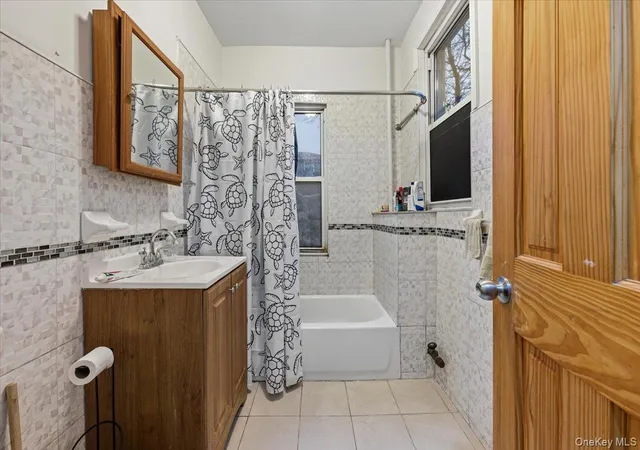 4th image of 107-53 77 St, Ozone Park, NY 11417 | MLS# 950689