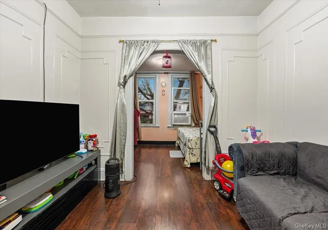 5th image of 107-53 77 St, Ozone Park, NY 11417 | MLS# 950689