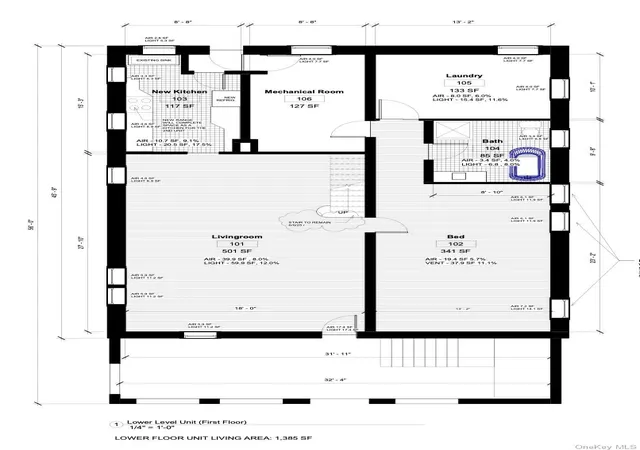 Homes for sale in Ossining, NY | 131 Spring St, Ossining, NY 10562 | MLS# 950694