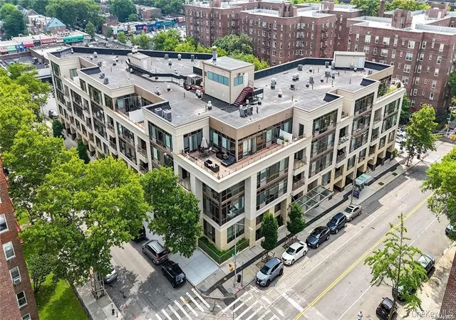 26th image of 64 05 Yellowstone Blvd #409, Forest Hills, NY 11375 | MLS# 950698