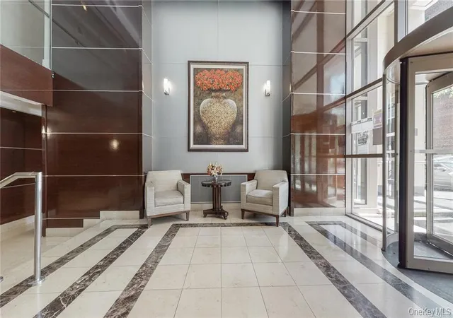 2nd image of 64-05 Yellowstone Blvd, Forest Hills, NY 11375
