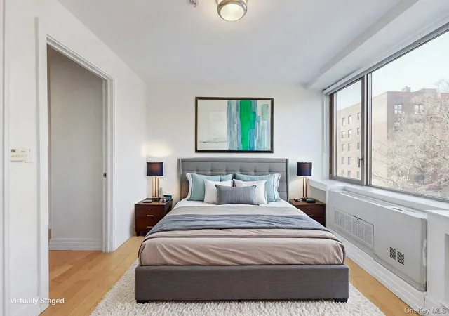 4th image of 64-05 Yellowstone Blvd #409, Forest Hills, NY 11375 | MLS# 950698