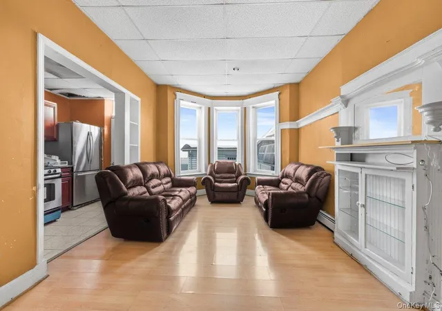 Photo 3 of Sale Pending at 10409 94th Avenue, New York, NY 11416 | MLS# 950702 | Listing updated on 2026-09-05