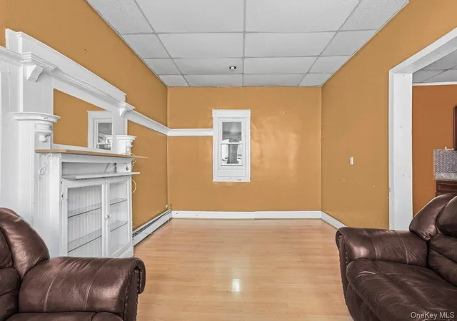 Photo 4 of Sale Pending at 10409 94th Avenue, New York, NY 11416 | MLS# 950702 | Listing updated on 2026-09-05
