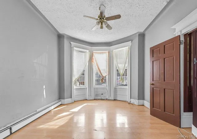 Photo 3 of Sale Pending at 10409 94th Avenue, New York, NY 11416 | MLS# 950702 | Listing updated on 2026-09-05