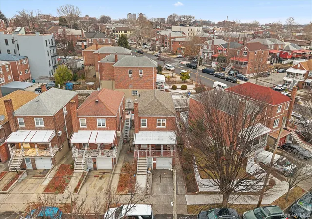 Photo 2 of Sale Pending at 2004 Bogart Ave, Bronx, NY 10462 | MLS# 950734 | Listing updated on 2026-04-09