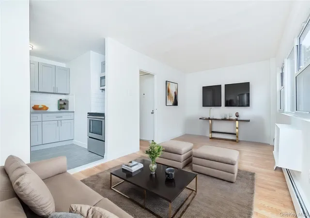 Multi family home for sale at 1180 Sherman Ave, New York, NY 10456 | MLS# 950739