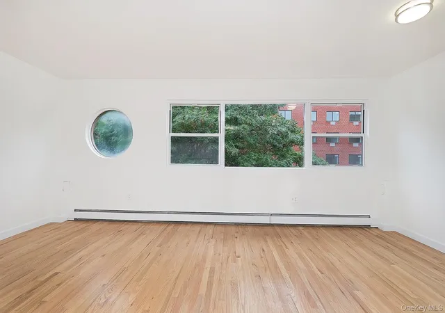 Photo 2 of Multi family home for sale at 1180 Sherman Ave, New York, NY 10456 | MLS# 950739 | Listing updated on 2026-08-04