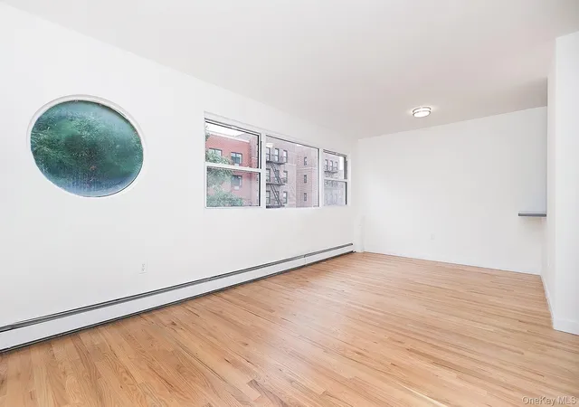 Photo 3 of Multi family home for sale at 1180 Sherman Ave, New York, NY 10456 | MLS# 950739 | Listing updated on 2026-08-04