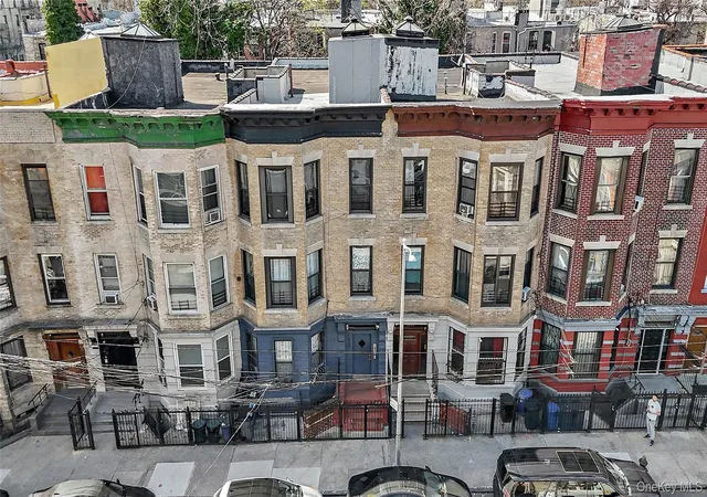3rd image of 1037 College Ave, Bronx, NY 10456 | MLS# 950749