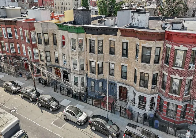 4th image of 1037 College Ave, Bronx, NY 10456 | MLS# 950749