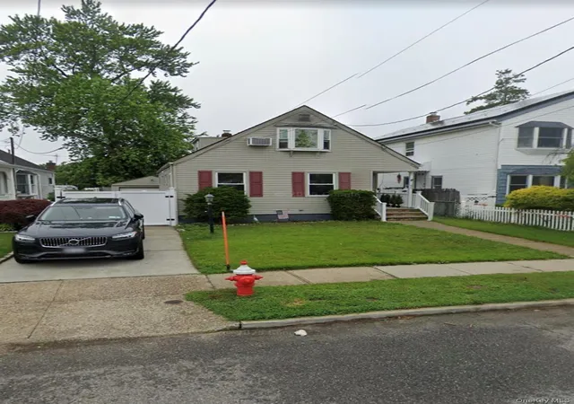 1st image of 45 Evelyn Ave, Westbury, NY 11590 | MLS# 950787