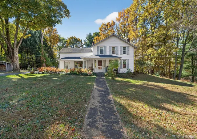48th image of 41 Whitlock Rd, Mount Hope, NY 10963 | MLS# 950794