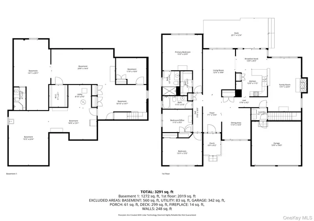 Homes for sale in Southampton, NY | 5 Wood Hollow Dr, Southampton, NY 11977 | MLS# 950808