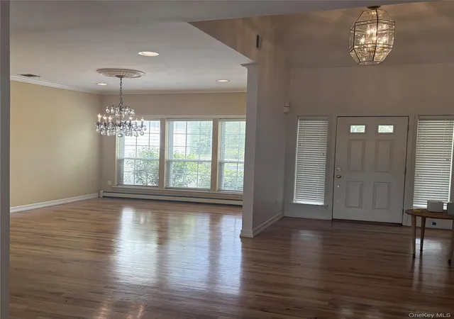 3rd image of 5 Wood Hollow Dr, Southampton, NY 11977 | MLS# 950808