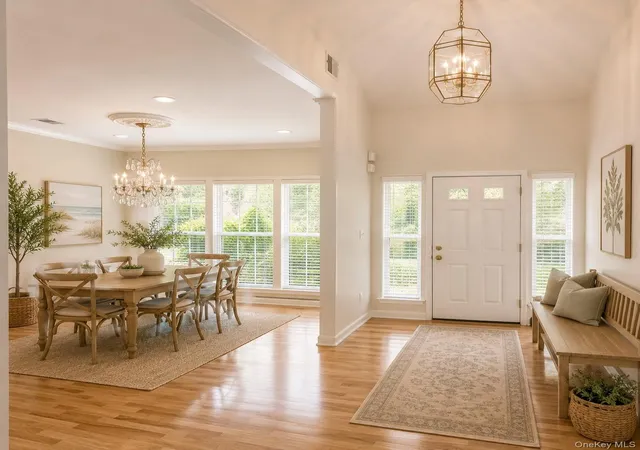 4th image of 5 Wood Hollow Dr, Southampton, NY 11977 | MLS# 950808