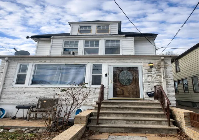 1st image of 11150 140th St, Jamaica, NY 11435 | MLS# 950844