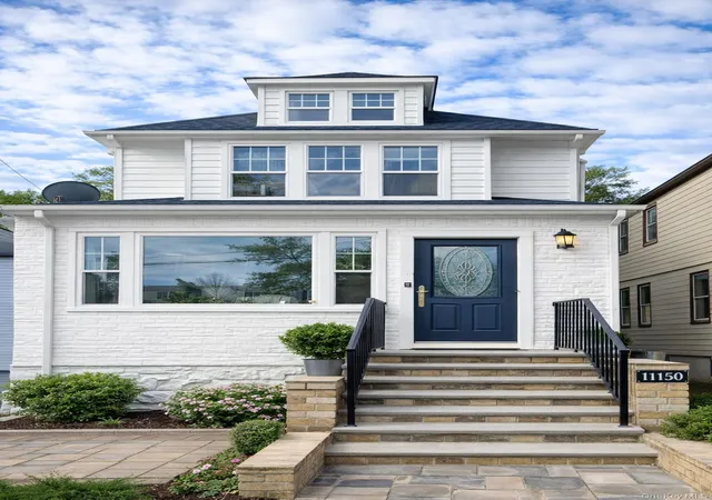 2nd image of 11150 140th St, Jamaica, NY 11435 | MLS# 950844