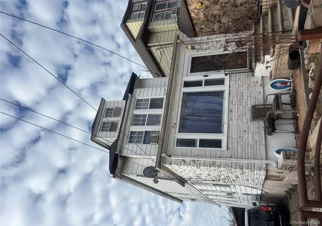 Photo 3 of Sale Pending at 11150 140th Street, Jamaica, NY 11435 | MLS# 950844 | Listing updated on 2026-04-13