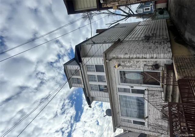 4th image of 11150 140th St, Jamaica, NY 11435 | MLS# 950844