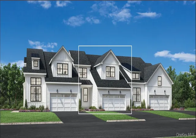 Homes for sale in Orangetown, NY | 40 Captain Esposito Ln #17, Orangetown, NY 10954 | MLS# 950868