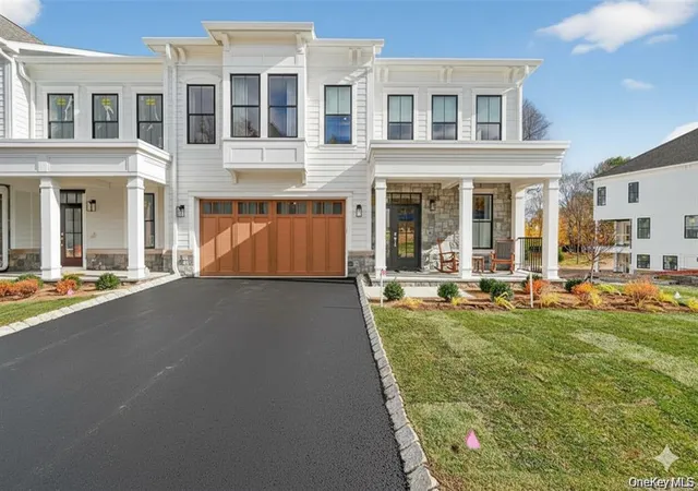 Photo 1 of Sale Pending at 1814 Soundview Ct, Yorktown, NY 10598 | MLS# 950873 | Listing updated on 2026-04-22