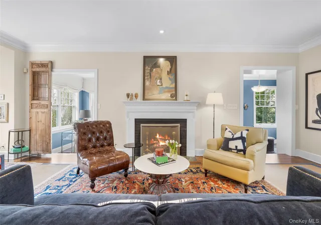 4th image of 334 Highbrook Ave, Pelham, NY 10803 | MLS# 950884