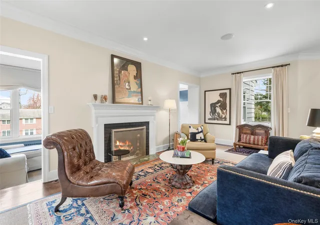 5th image of 334 Highbrook Ave, Pelham, NY 10803 | MLS# 950884