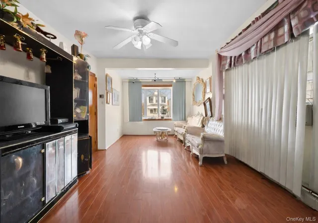 Photo 3 of Sale Pending at 8911 Ave M, New York, NY 11236 | MLS# 950905 | Listing updated on 2026-02-27