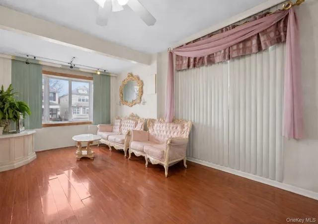 Photo 3 of Sale Pending at 8911 Ave M, New York, NY 11236 | MLS# 950905 | Listing updated on 2026-02-27