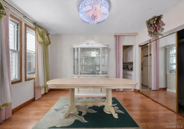 Photo 4 of Sale Pending at 8911 Ave M, New York, NY 11236 | MLS# 950905 | Listing updated on 2026-02-27