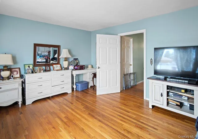 Photo 2 of Sale Pending at 1111 Hempstead Ave, Hempstead, NY 11550 | MLS# 950912 | Listing updated on 2026-07-28