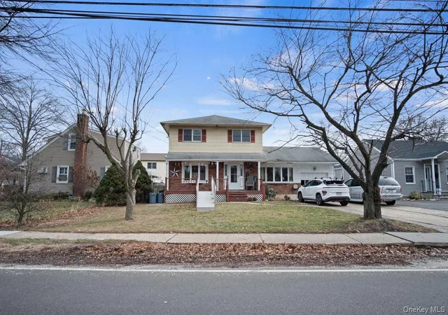 Photo 3 of Sale Pending at 1111 Hempstead Ave, Hempstead, NY 11550 | MLS# 950912 | Listing updated on 2026-07-28