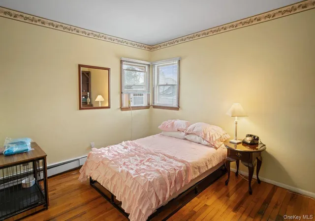 Photo 3 of Sale Pending at 1111 Hempstead Ave, Hempstead, NY 11550 | MLS# 950912 | Listing updated on 2026-07-28