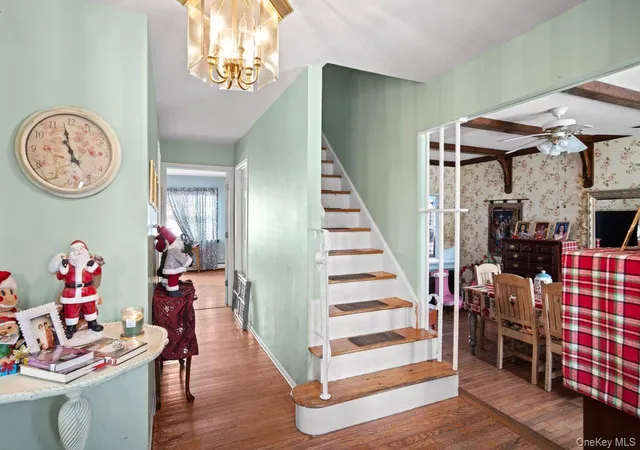 Photo 4 of Sale Pending at 1111 Hempstead Ave, Hempstead, NY 11550 | MLS# 950912 | Listing updated on 2026-07-28