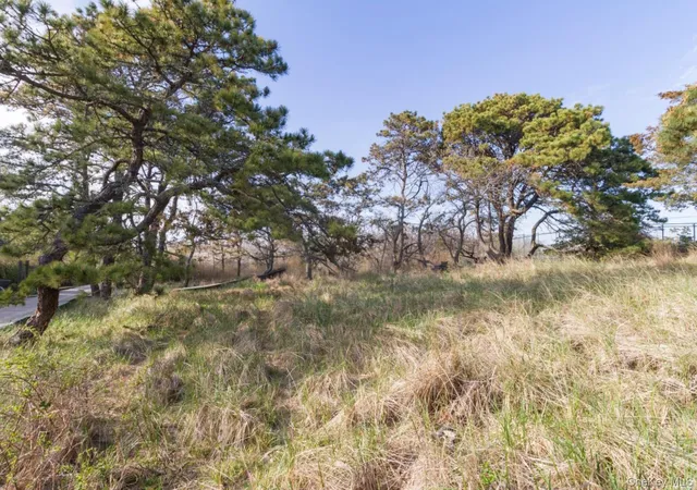 1st image of 91 Clipper Roadway, Ocean Beach, NY 11770 | MLS# 950926